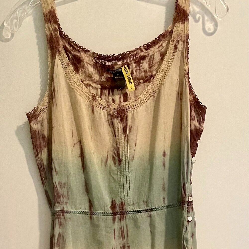 Sun Dress